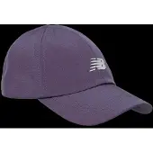New Balance 6 Panel Performance V 2.0 Kasket