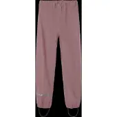 Name it Regnbukser - Noos - NknDry - Wistful Mauve - - 12 år (152) - Regnbukser