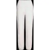 New Balance Sport Essentials Joggers