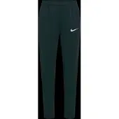 Nike Træningsbukser Dri-FIT Academy Pro 24 KPZ - Navy/Hvid Kvinde, størrelse Large