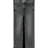 Name it Ryan Straight Fit 3418 Jeans