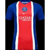 Nike Paris Saint-Germain Hjemmebanetrøje 2026/27 - , størrelse 3XL