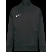 Nike Df Acdpr24 Jakke