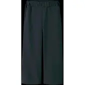Name it Bukser 'NALINNA' navy