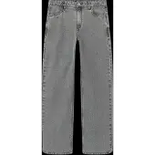 LMTD Kizza Loose Lmtd Jeans