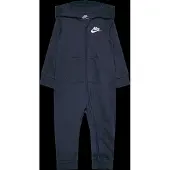 Nike Kids Overall navy