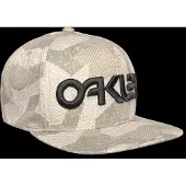 Oakley Apparel Mark Iii Kasket