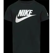 Nike Futura T-shirt Med Korte ærmer