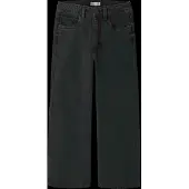 Name it Ben Skater Jeans