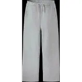 LMTD Nevo Loose Fit Sportsbukser