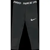 Nike Pro Leggings