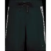 Oakley Apparel Quiver Rc 19´´ Badeshorts