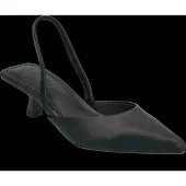 ONLY Slingpumps sort