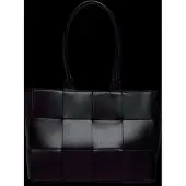 Noella Shopper ' Lizzie ' sort