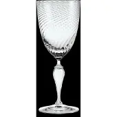Holmegaard Regina rødvinsglas 28 cl