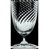 Holmegaard Regina vandglas 19 cl