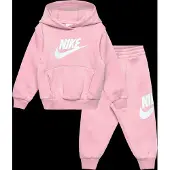 Nike Club Fleece Langærmet Sæt