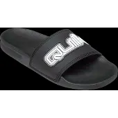 Quiksilver Rivi Wordmark Ii Klipklapper