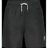 Converse Kids Core Pull-on Badeshorts
