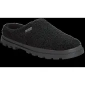 Palladium Dunelite Mule Cosy Træsko
