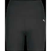 Puma Dreamrun Running 7" Shorts Women, Clothing, Black, S