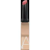 Nars - Afterglow Sensual Shine Lipstick - Læbestift - Afterglow Lipstick Dolce Vita - For Women