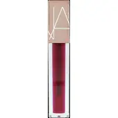 Nars - Afterglow Lip Oil - Læbeolie Med Afterglow-effekt - Afterglow Lip Oil - Wondrous - For Women