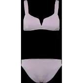 O'Neill Wotw Popoyo Matira Bikini