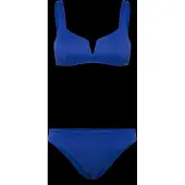 O'Neill Wotw Popoyo Matira Bikini