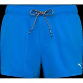 Puma 100000029 Badeshorts
