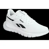 Reebok Split Flex Træningssko Hvid Sort