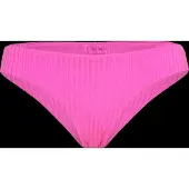 Rip Curl Premium Surf Good Bikinitrusser