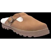 Palladium Dunelite Pyla Warm Træsko