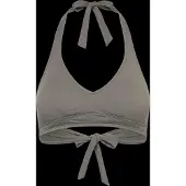 O'Neill Grenanda Bikinitop