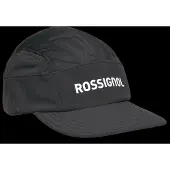 Rossignol Active 5p Kasket