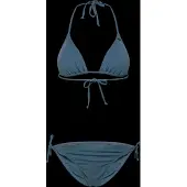 O'Neill Essentials Capri Bondey Bikini