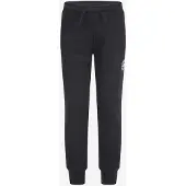 Converse Kids Signature Chuck Patch Jogger Bukser