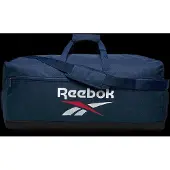 Reebok Ashland 54l Taske
