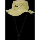 Quiksilver Bushmaster Hat