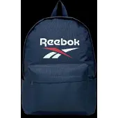 Reebok Accesorios Ashland 45 Cm 21l Rygsæk