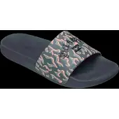 Billabong Paradise Klipklapper