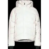Rossignol Wispile Ripstop Dunjakke
