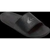 Quiksilver Rivi Nubuck Klipklapper