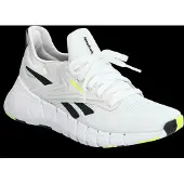 Reebok Nano Gym Sko