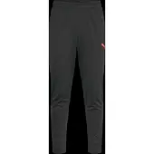 Puma Træningsbukser IndividualCUP - Sort, størrelse X-Small
