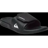 Quiksilver Bright Coastad Youth Flip-flops