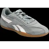 Reebok Ultra Lo Sko