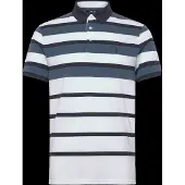 Ralph Lauren 785a98034 Kortærmet Polo