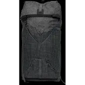 Rossignol Escaper Unlimited 18l Rygsæk