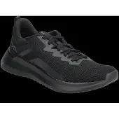 Reebok Fluxlite Ii Sko